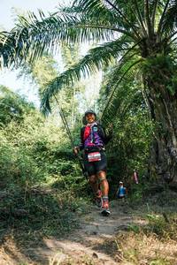 BIB: 
                            <button type="button" onclick="openModal(28131757)" class="btn btn-primary btn-sm float-right btn-popup" data-toggle="modal" data-target=".modal-high-quality">
                        <i class="fas fa-shopping-cart"></i> Add to Cart
                    </button>
                                            <button type="button" onclick="isThisMe(28131757, true)" class="btn btn-success btn-sm float-right btn-popup btn-isme hidden" data-toggle="tooltip" data-placement="bottom" title="นี่คือรูปของคุณใช่ไหม คลิกที่นี่เพื่อเอาเข้าอัลบั้ม">
                        <i class="fas fa-plus"></i> Add to album
                    </button>
                    <button type="button" onclick="isThisMe(28131757, false)" class="btn btn-warning btn-sm float-right btn-popup btn-isnotme hidden">
                        <i class="fas fa-ban"></i> Remove from album
                    </button>